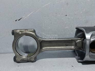 KLIPNJACA za Renault Megane