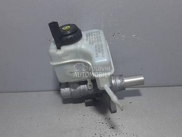 GLAVNI KOCIONI CILINDAR za Volkswagen Passat B7