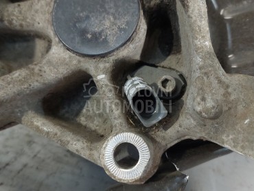 ABS SENZOR za Volkswagen Passat B6