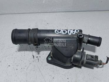 KUCISTE TERMOSTATA za Volkswagen Caddy