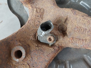 ABS SENZOR za Volkswagen Golf 6