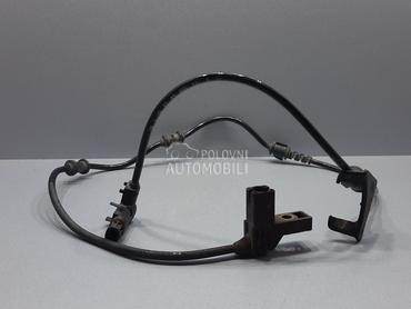 ABS SENZOR za Mercedes Benz ML Klasa