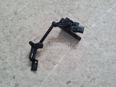 nivelator za Nissan Pathfinder od 2005. do 2012. god.