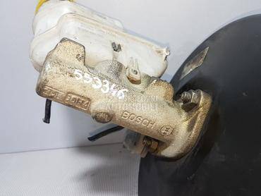 GLAVNI KOCIONI CILINDAR za Fiat Punto