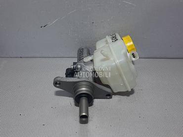 GLAVNI KOCIONI CILINDAR za Volkswagen Polo