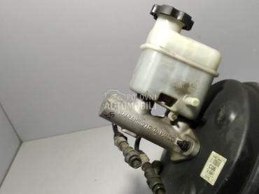 GLAVNI KOCIONI CILINDAR za Volkswagen Polo