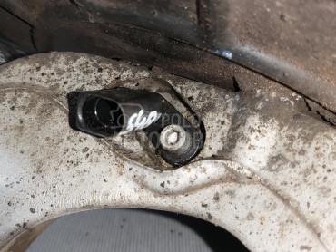 ABS SENZOR za Volkswagen Passat B7