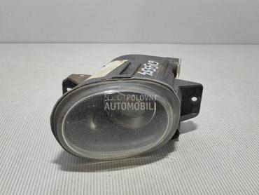 MAGLENKA za Seat Toledo