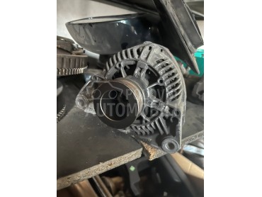 Alternator 1,8 za BMW 318