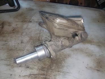 glavni kocioni cilindar za Peugeot 307