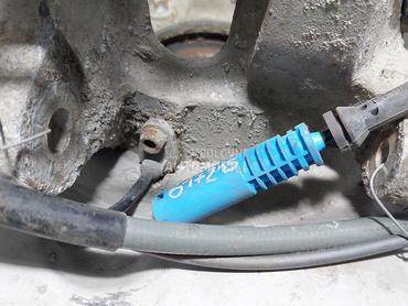 ABS SENZOR za BMW Serija 5