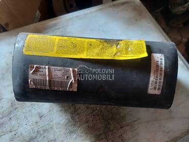 airbag suvozaca w210 za Mercedes Benz E 124, E 200, E 220 ...