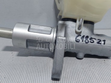 GLAVNI KOCIONI CILINDAR za Audi A5