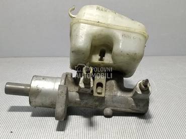 GLAVNI KOCIONI CILINDAR za Opel Astra G