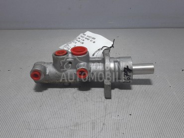 GLAVNI KOCIONI CILINDAR za Peugeot Partner