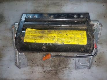 airbag suvozaca za Volkswagen Passat B5