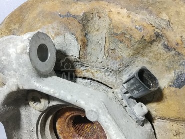 ABS SENZOR za Audi A3