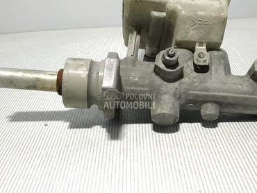 GLAVNI KOCIONI CILINDAR za Citroen C5