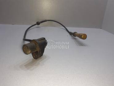 ABS SENZOR za Smart ForTwo