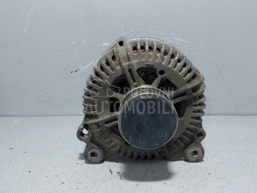ALTERNATOR za Volkswagen Passat B6