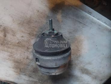nosac motora za Audi A4, A6