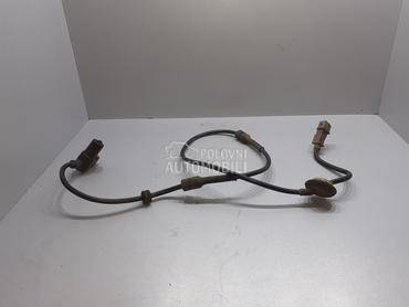 ABS SENZOR za Peugeot 406