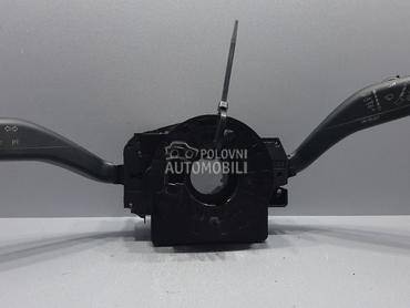 RUCICE VOLANA za Volkswagen Polo