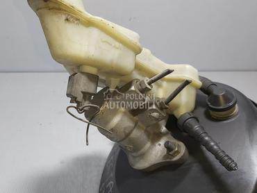 GLAVNI KOCIONI CILINDAR za Ford Fiesta