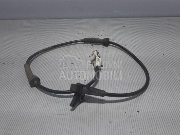 ABS SENZOR za Peugeot 307