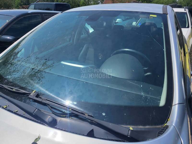 Peugeot 207 1.4 hdi 5 vr