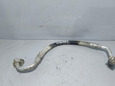 CRIJEVO KLIME za Volkswagen Caddy