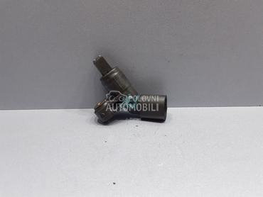 ABS SENZOR za Seat Ibiza