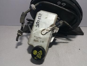 GLAVNI KOCIONI CILINDAR za Volvo C30