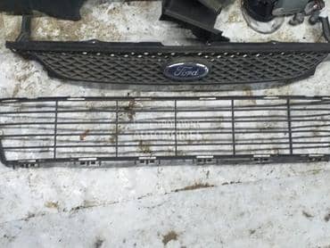 Maska branika za Ford S-Max