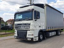 DAF 105.410 