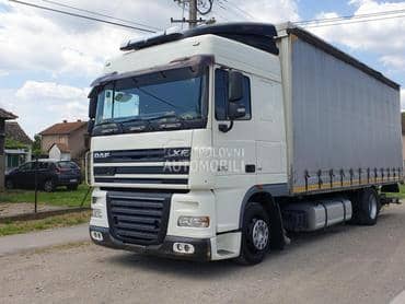 DAF 105.410