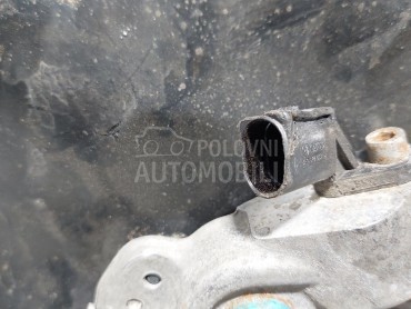 ABS SENZOR za Audi A6