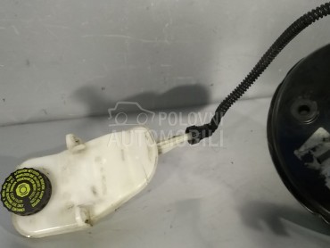 GLAVNI KOCIONI CILINDAR za Peugeot 307