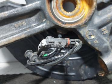 ABS SENZOR za Mercedes Benz R Klasa