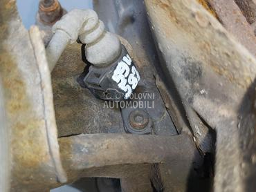 ABS SENZOR za Volkswagen Polo