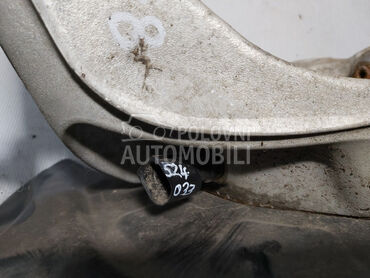 ABS SENZOR za Volkswagen Passat B8