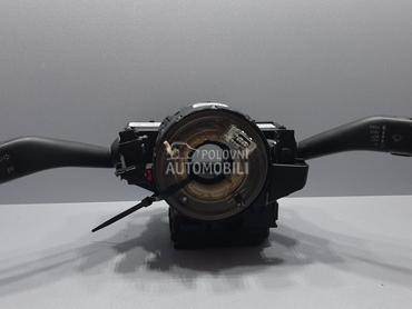 RUCICE VOLANA za Volkswagen Caddy