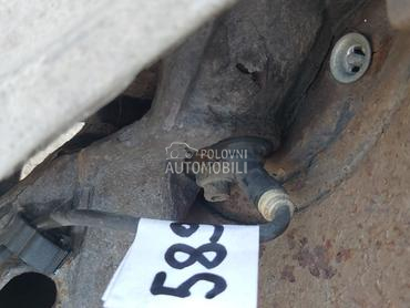 ABS SENZOR za BMW Serija 3