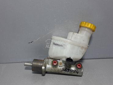 GLAVNI KOCIONI CILINDAR za Fiat Panda