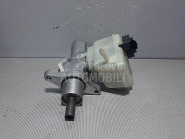 GLAVNI KOCIONI CILINDAR za Volkswagen Golf 6