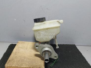 GLAVNI KOCIONI CILINDAR za Volvo V70