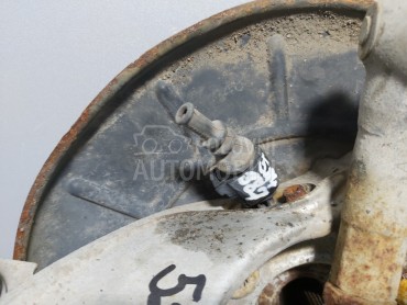 ABS SENZOR za Volkswagen Passat B7