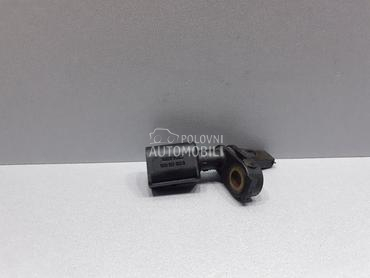 ABS SENZOR za Volkswagen Fox