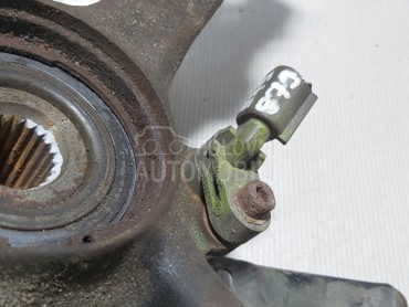 ABS SENZOR za Volkswagen Caddy