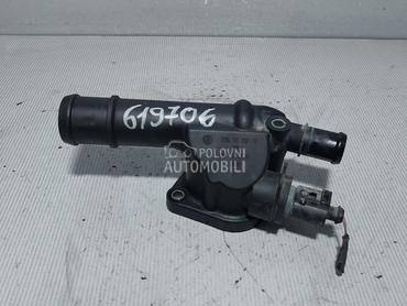 KUCISTE TERMOSTATA za Volkswagen Caddy